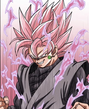 Zz16265580577ed1f922 29d4 4019 A7c2 Bdd9f131f5b4jpeg — DBZ/DBS Manga Power Ranker option 60