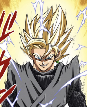 Zz1626558057dcd4ca4b E374 47c6 8d76 9923de28ae4cjpeg — DBZ/DBS Manga Power Ranker option 61