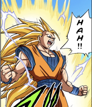 Zz1626558057fa779b31 4254 4260 Bbc8 9468af317dcfjpeg — DBZ/DBS Manga Power Ranker option 63