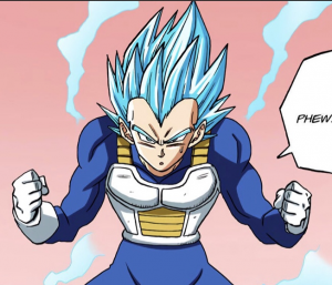 Zz1626610840f2ebc8f9 B34c 42d0 99a3 F2468c01501fjpeg — DBZ/DBS Manga Power Ranker option 64