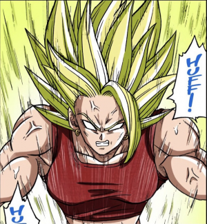 Zz16266108410e342ece 0c61 493a 88af 6b2830d1e65djpeg — DBZ/DBS Manga Power Ranker option 65