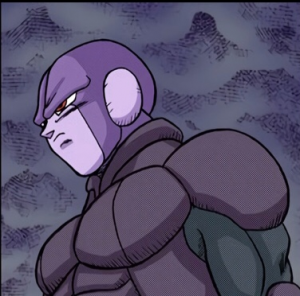 Zz1626610841309c9995 F654 4f03 9b16 C3b05c6998c0jpeg — DBZ/DBS Manga Power Ranker option 66