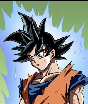Zz16266108413e3206a7 15cb 4598 9ae0 63e04aa8c725jpeg — DBZ/DBS Manga Power Ranker option 68