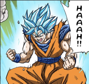 Zz16266108414463cee3 C553 41c7 8314 4c18351163dcjpeg — DBZ/DBS Manga Power Ranker option 69
