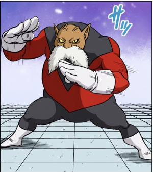 Zz16266108414db283f6 49ff 4161 B358 F124a919b53djpeg — DBZ/DBS Manga Power Ranker option 70