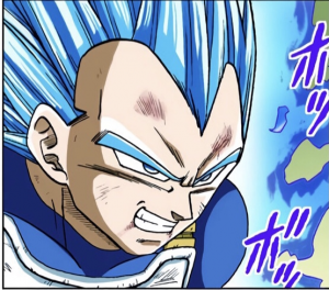 Zz162661084167d708cc Ba16 417a 98dc Afe59da855b4jpeg — DBZ/DBS Manga Power Ranker option 71