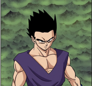 Zz162661084172608319 70ac 43f9 Bffc D766cf8a2093jpeg — DBZ/DBS Manga Power Ranker option 73