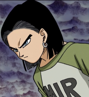 Zz16266108417bb8c8a7 99b1 461e Aef3 Dd7f3f82254djpeg — DBZ/DBS Manga Power Ranker option 75