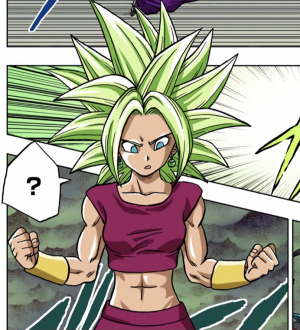 Zz1626610841c13d33ed F574 4744 A6c9 4a2ce7e9bf95jpeg — DBZ/DBS Manga Power Ranker option 77