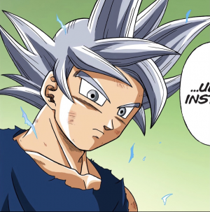 Zz1626610841d6dc7e11 F5c0 4671 A645 2f69596d5ce2jpeg — DBZ/DBS Manga Power Ranker option 78