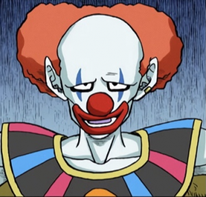 Zz1626610842d5c3db7c 8606 4d0d 8509 5c45befad4edjpeg — DBZ/DBS Manga Power Ranker option 80