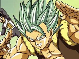 Zz162661168779d7c5c9 404d 4886 91cb Cd66918d35c0jpeg — DBZ/DBS Manga Power Ranker option 81