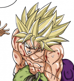 Zz1626611687a05078cd 3d00 4188 8ecc 8342bad6e400jpeg — DBZ/DBS Manga Power Ranker option 82