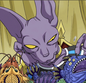 Zz162661354276e36a77 2b28 4ded B046 6d1732b33a5fjpeg — DBZ/DBS Manga Power Ranker option 85
