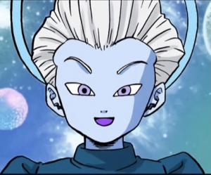 Zz162661354277a02d93 9aba 4779 B151 C019f517b2b7jpeg — DBZ/DBS Manga Power Ranker option 86