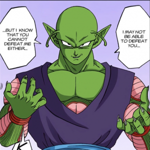 Zz16266135429e31edab 116b 47ff 9701 A46cbe6736e3jpeg — DBZ/DBS Manga Power Ranker option 87