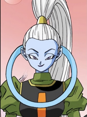 Zz1626613542a0057aef B34d 4166 91a1 68390b4c4910jpeg — DBZ/DBS Manga Power Ranker option 88