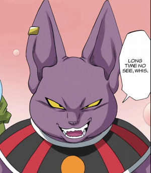 Zz1626613542eb7cbe4b 6bc9 4984 A51a 97a77a72ebfcjpeg — DBZ/DBS Manga Power Ranker option 89