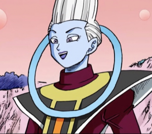 Zz1626613542ecffeb72 6445 4f08 A547 20244c21fbf3jpeg — DBZ/DBS Manga Power Ranker option 90