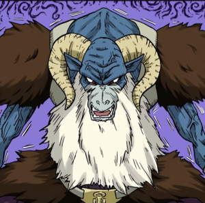 Zz1626623337890e021f A469 4f39 Bfdc 333008a8e5ddjpeg — DBZ/DBS Manga Power Ranker option 93