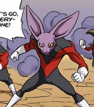 Zz16268770637306518a A4e9 486d 9422 31be73a9aa57jpeg — DBZ/DBS Manga Power Ranker option 95