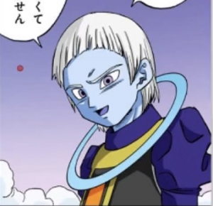 Zz162717429501f0bcd6 555d 4d9d 962e 32432f579aa0jpeg — DBZ/DBS Manga Power Ranker option 96