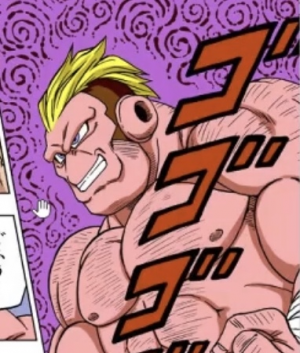 Zz16271742951b7f6d7b 3b5f 440e A885 Fc146e082fc1jpeg — DBZ/DBS Manga Power Ranker option 97