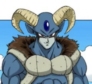 Zz162717429540d3446c 63ca 4b86 B222 20e15991555ejpeg — DBZ/DBS Manga Power Ranker option 98