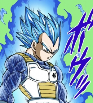 Zz162717429566756292 B887 451f 9394 A8a1c4a7c786jpeg — DBZ/DBS Manga Power Ranker option 99