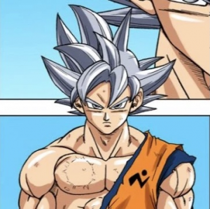 Zz1627174295c1d5340f C1a2 43e4 A795 Ed4659b803e4jpeg — DBZ/DBS Manga Power Ranker option 100