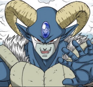 Zz1627174295ef60af06 388e 4ab3 8147 38d20acbe9e6jpeg — DBZ/DBS Manga Power Ranker option 102