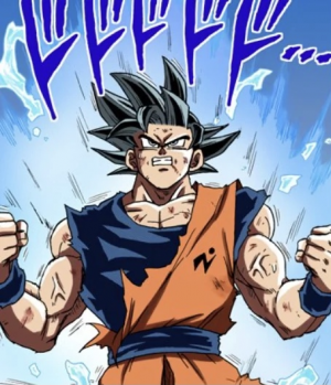 Zz1627174295f24a0f23 A6ad 4e81 Bfbb 351d7b46ec5fjpeg — DBZ/DBS Manga Power Ranker option 103