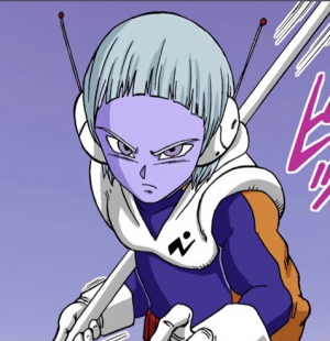 Zz1627174295f32d0a61 46e1 40ee A92f Ac9a9a65ee06jpeg — DBZ/DBS Manga Power Ranker option 104