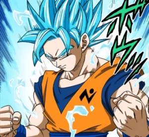 Zz1627174857a697fd5f 7a84 4430 832a 61a1a089784ewebp — DBZ/DBS Manga Power Ranker option 105