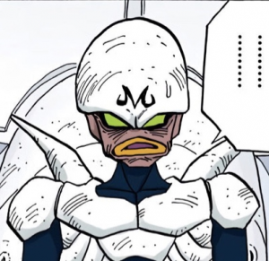 Zz16340685744bd6f948 Ef8f 4d9b A94d 37dbcf14b4e9jpeg — DBZ/DBS Manga Power Ranker option 106