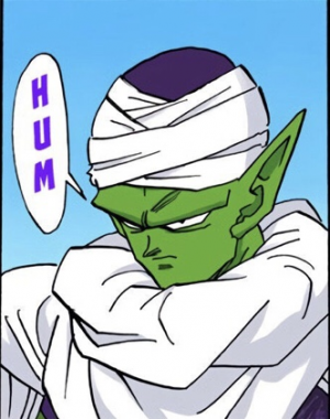 Zz1634068574a4dd73f6 Fa2d 4d17 9efa 34265cb40976jpeg — DBZ/DBS Manga Power Ranker option 107