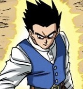 Zz1634259153b2073704 2c39 4816 A5b7 32db0de416f4jpeg — DBZ/DBS Manga Power Ranker option 108