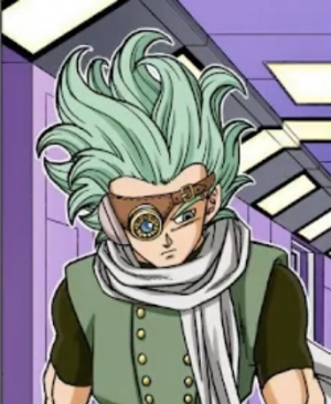 Zz16344317742719bd77 Adbf 4f18 86d5 640498b08978jpeg — DBZ/DBS Manga Power Ranker option 109