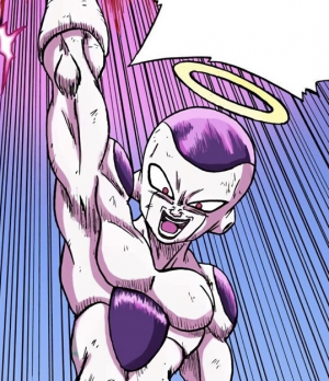 Zz16350083906d21f94e Cb28 4f71 Bd93 1bdb4e404a0ejpeg — DBZ/DBS Manga Power Ranker option 110