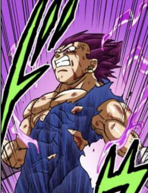 Zz16465935211b496526 4a45 41ff Ad1a 28242571cc8ejpeg — DBZ/DBS Manga Power Ranker option 112