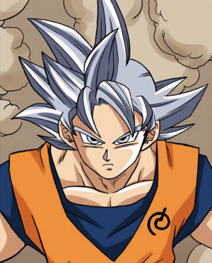 Zz16465935215f64e329 55d1 43ee 9e46 98324f255720jpeg — DBZ/DBS Manga Power Ranker option 113