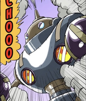 Zz16470380353e9a1e96 D63f 4a90 Ae1f 02ee8ace7398jpeg — DBZ/DBS Manga Power Ranker option 114