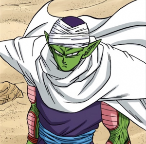 Zz1647038035607209ae 3b91 40f1 A1be 959d9c5a2ebejpeg — DBZ/DBS Manga Power Ranker option 115