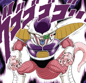 Zz1647129717155b95cf 5764 45a7 90af A0659a1de475jpeg — DBZ/DBS Manga Power Ranker option 116