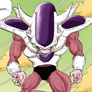 Zz164712971772d0a999 A6a8 4153 9cfb 5354a5fed4f0jpeg — DBZ/DBS Manga Power Ranker option 117