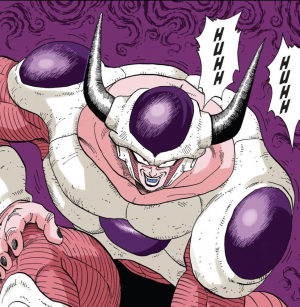 Zz1647129717bfa6e334 322a 4cd8 B604 B1eb7134cc69jpeg — DBZ/DBS Manga Power Ranker option 118