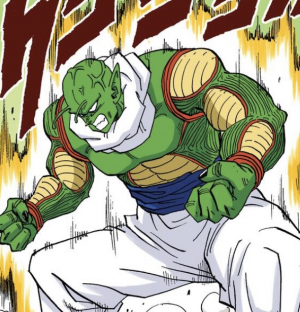 Zz1647129718210e3a87 4994 4d89 A2c7 7f184477117ajpeg — DBZ/DBS Manga Power Ranker option 119