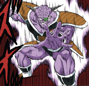 Zz16471297185d71054c 7c07 4b0b 9397 1712020e104ejpeg — DBZ/DBS Manga Power Ranker option 120