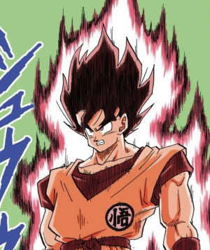 Zz1647129718d6916068 2f25 4a06 A130 0db24b58d712jpeg — DBZ/DBS Manga Power Ranker option 121