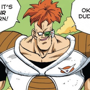 Zz16471304183d957643 8e6f 4469 A5e9 67ec4e41012fjpeg — DBZ/DBS Manga Power Ranker option 122